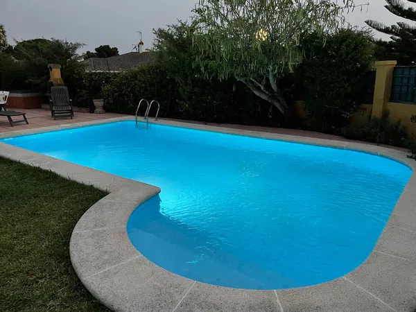 Casa o chalet independiente en Calle Botijo, 17, El Juncal - Vallealto - Foto 4