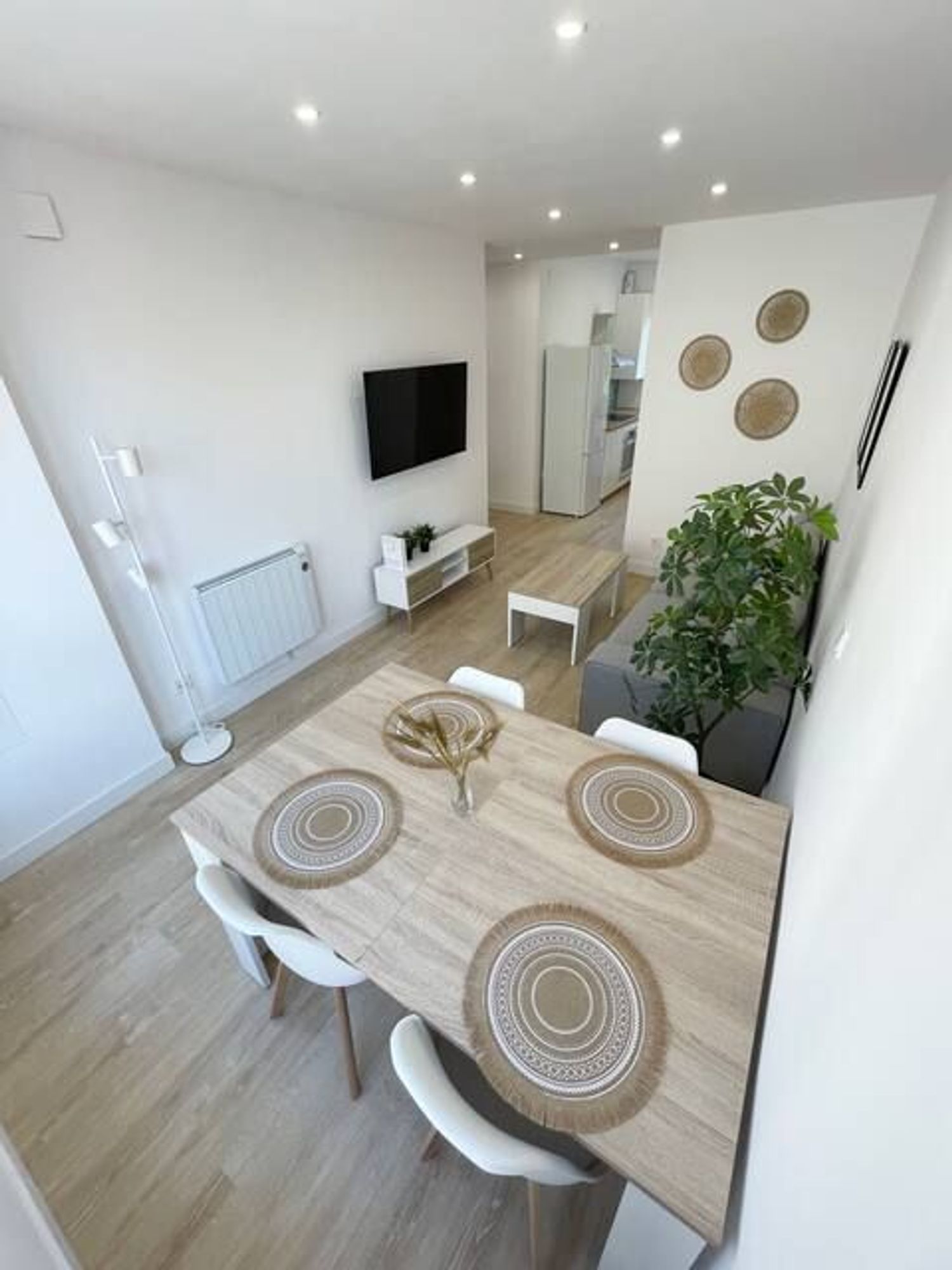 Piso en Cuesta de la Atalaya, 34 - Foto 14
