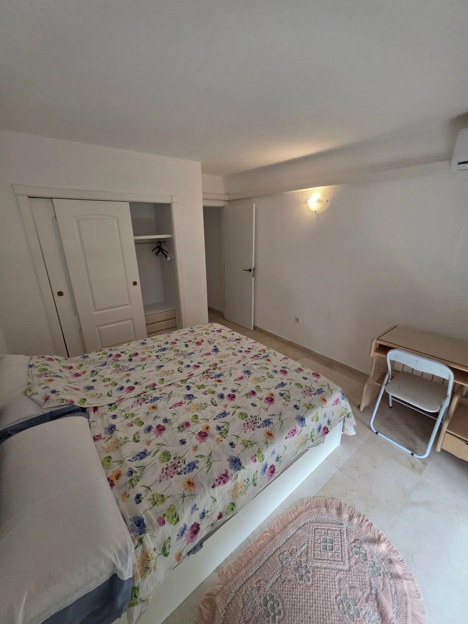 Piso en calle del Esperanto, 29 - Foto 7