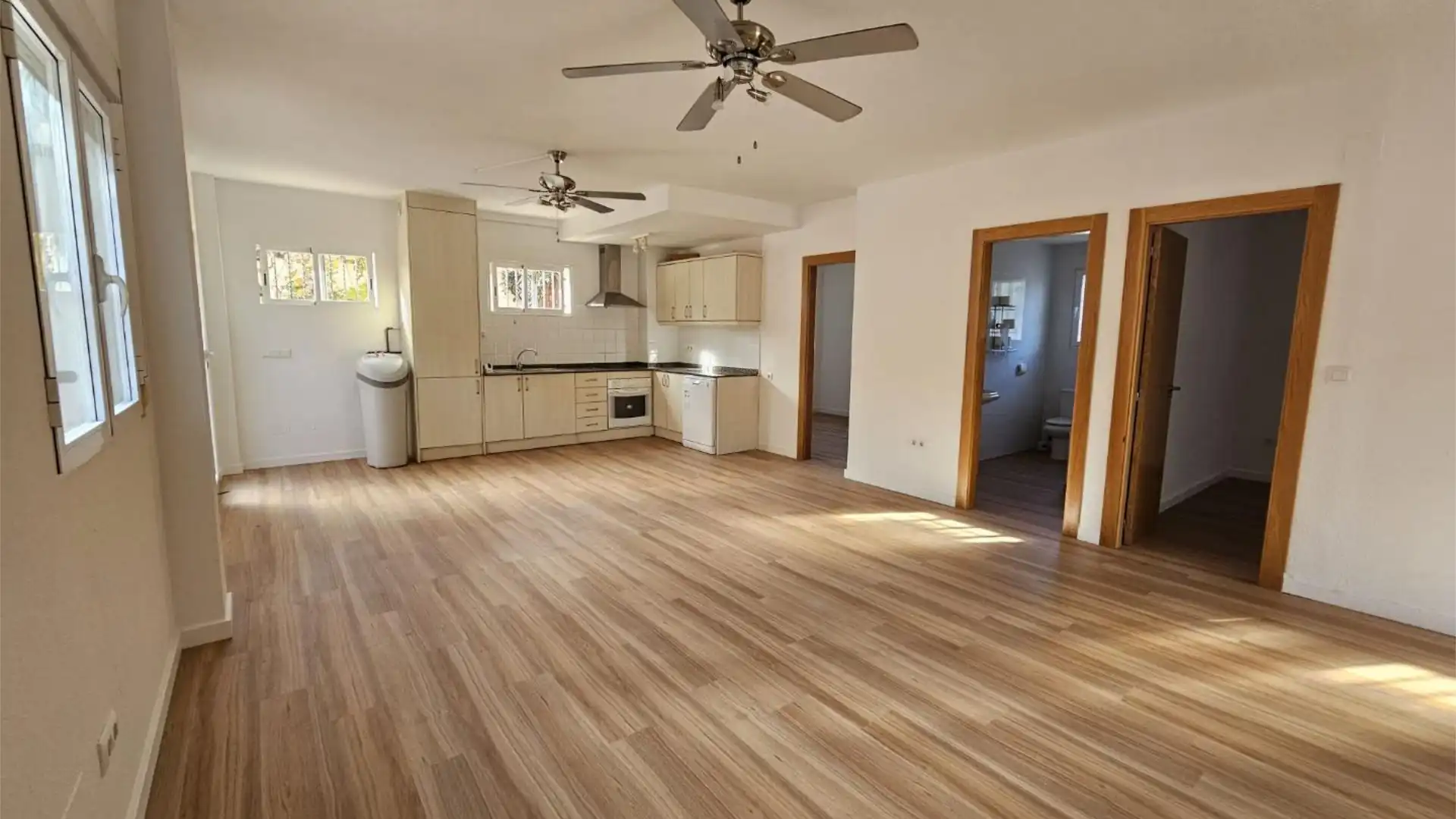 Chalet en  Carrer de la Limonita 9 - Foto 10