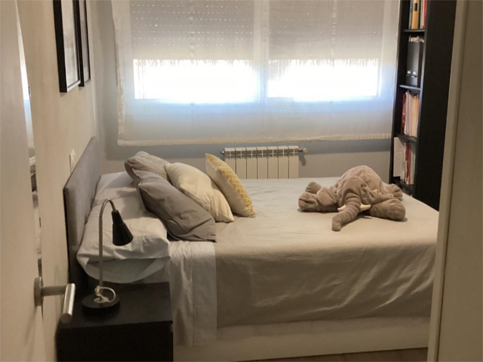 Planta baja en  Avenida de Metepec 1 - Foto 17