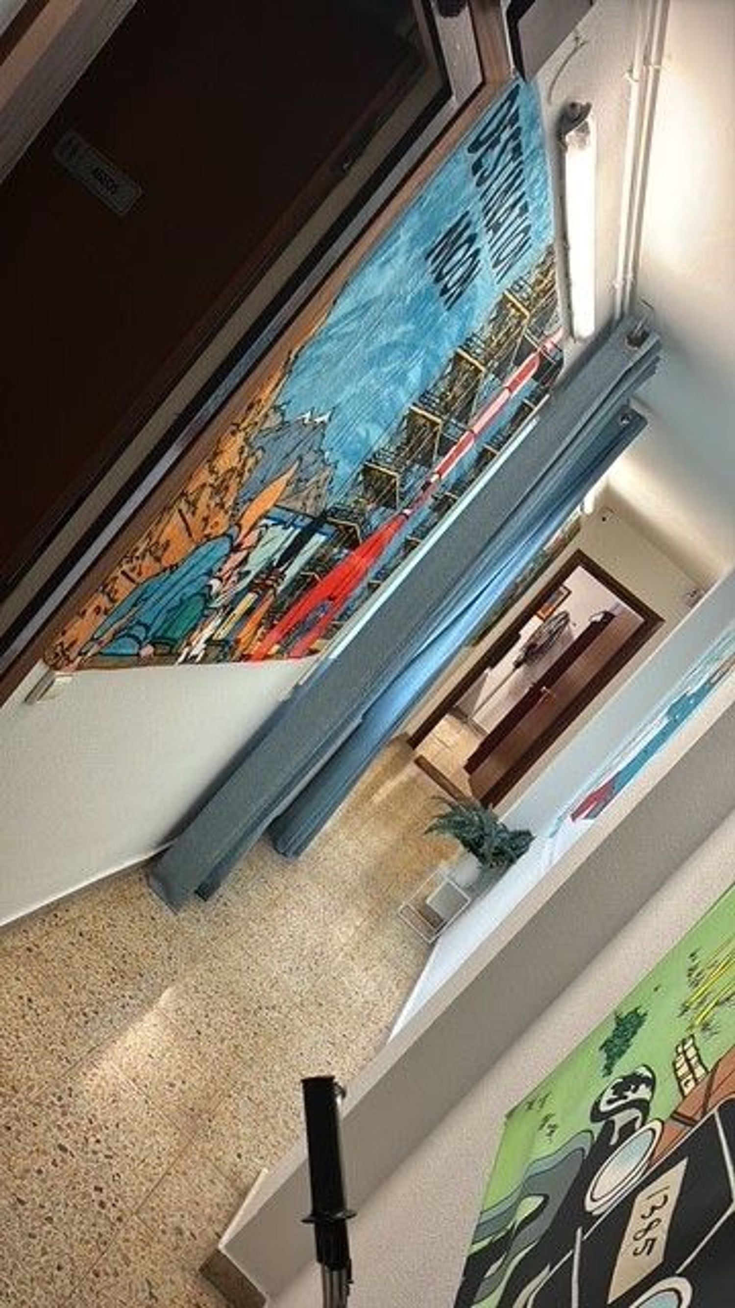 Ático en avenida del Mediterrani, 105 - Foto 13