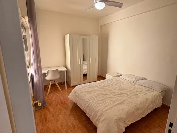 Piso en Calle José de Ribera, 14, Santa María-Pio XII, Santa María-Pio XII - Foto 11