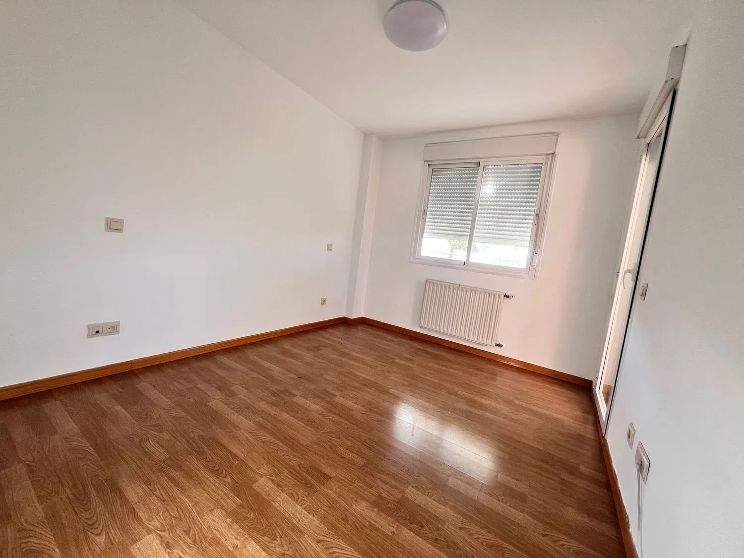 Piso en plaza José de Espronceda, 1 - Foto 7