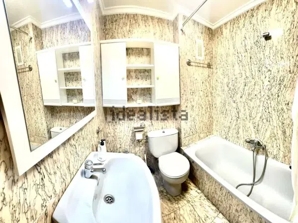 Piso en Ellacuria, 48, Zona Playa, Zona Playa - Foto 24