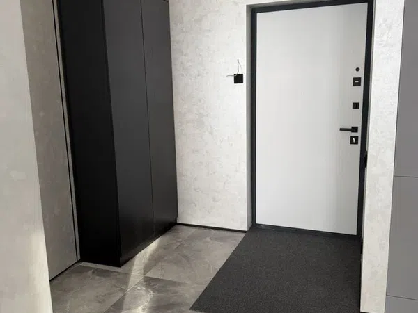 Piso en calle del Progrés, 5 - Foto 7