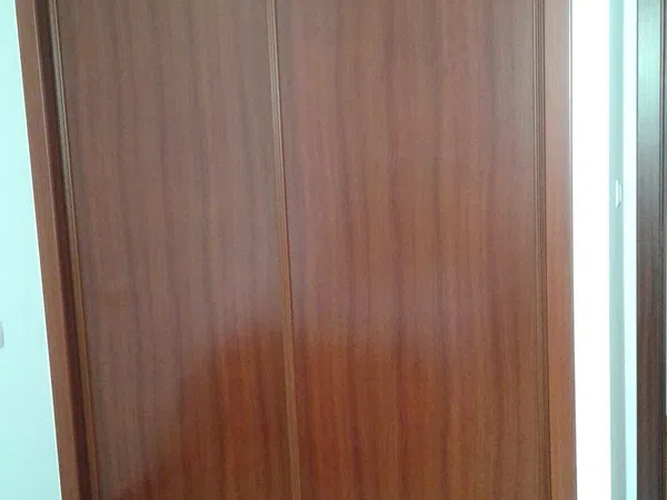 Piso en Calle o Picho, 3 - Foto 4
