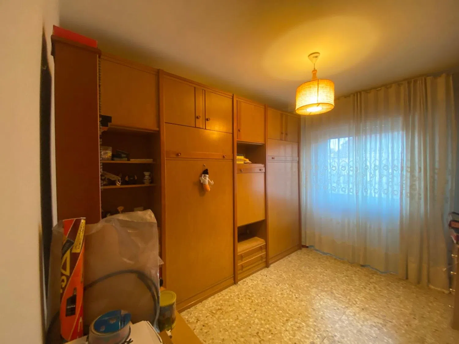 Piso en calle del Lago Titicaca, 1 - Foto 14