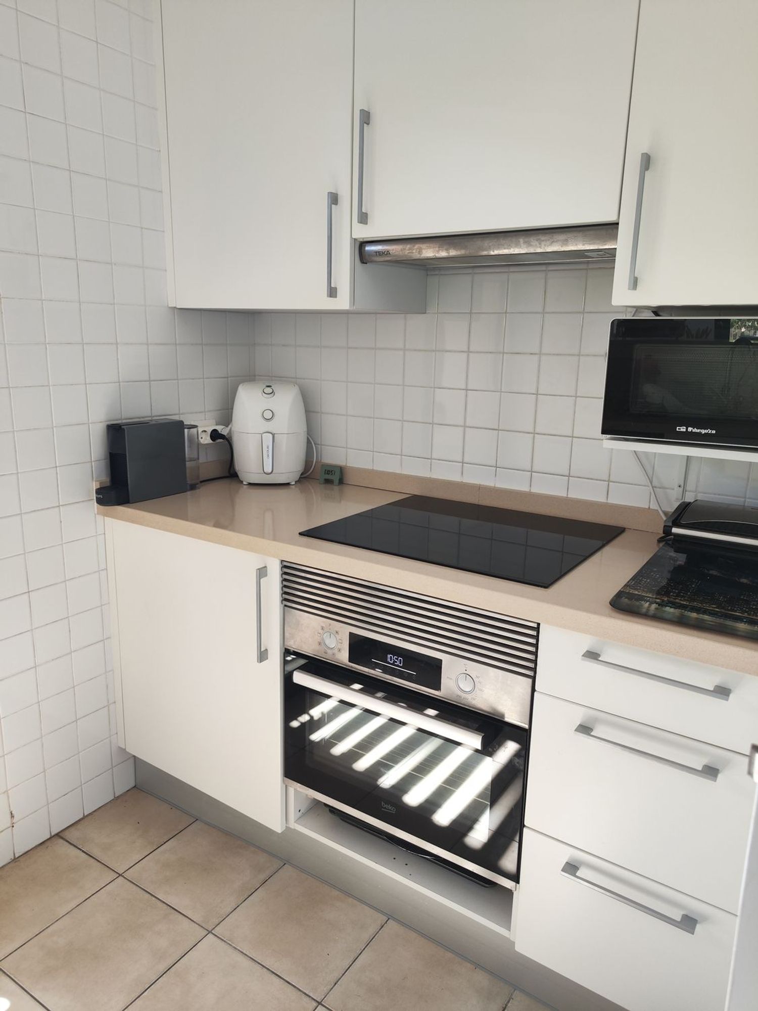 Piso en Urb. covera golf country club Barrio Corvera - Foto 5