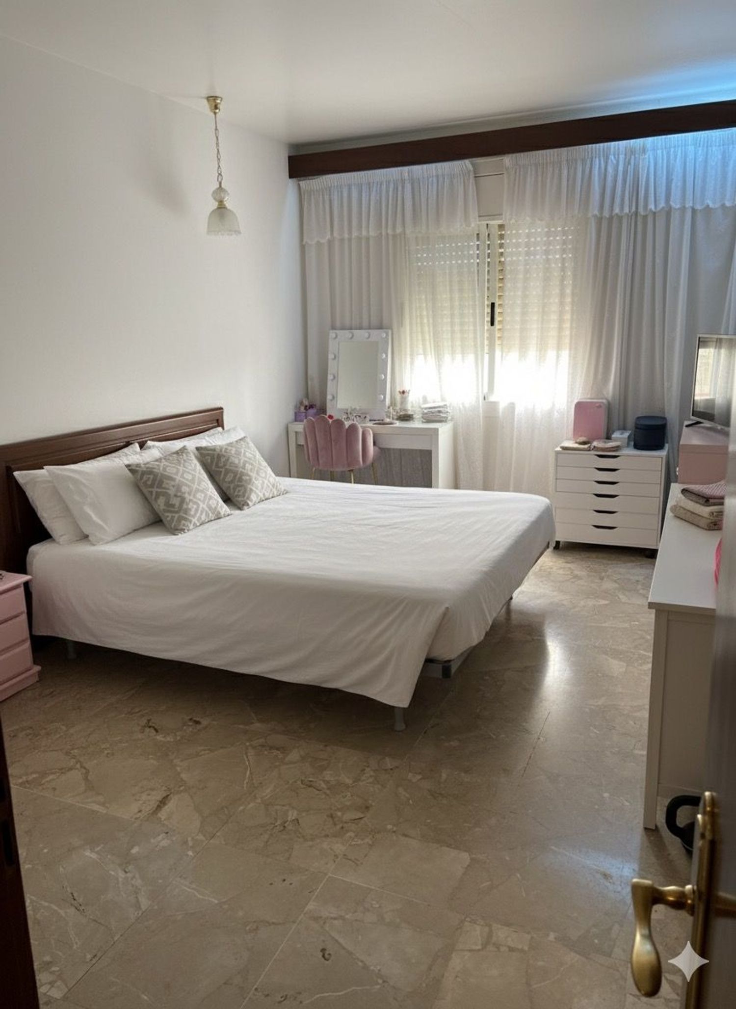 Piso en rambla de Modolell, 48 - Foto 8