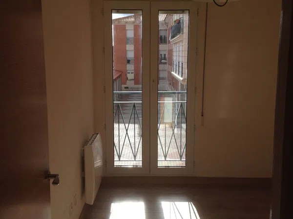 Piso en Cigales - Foto 2