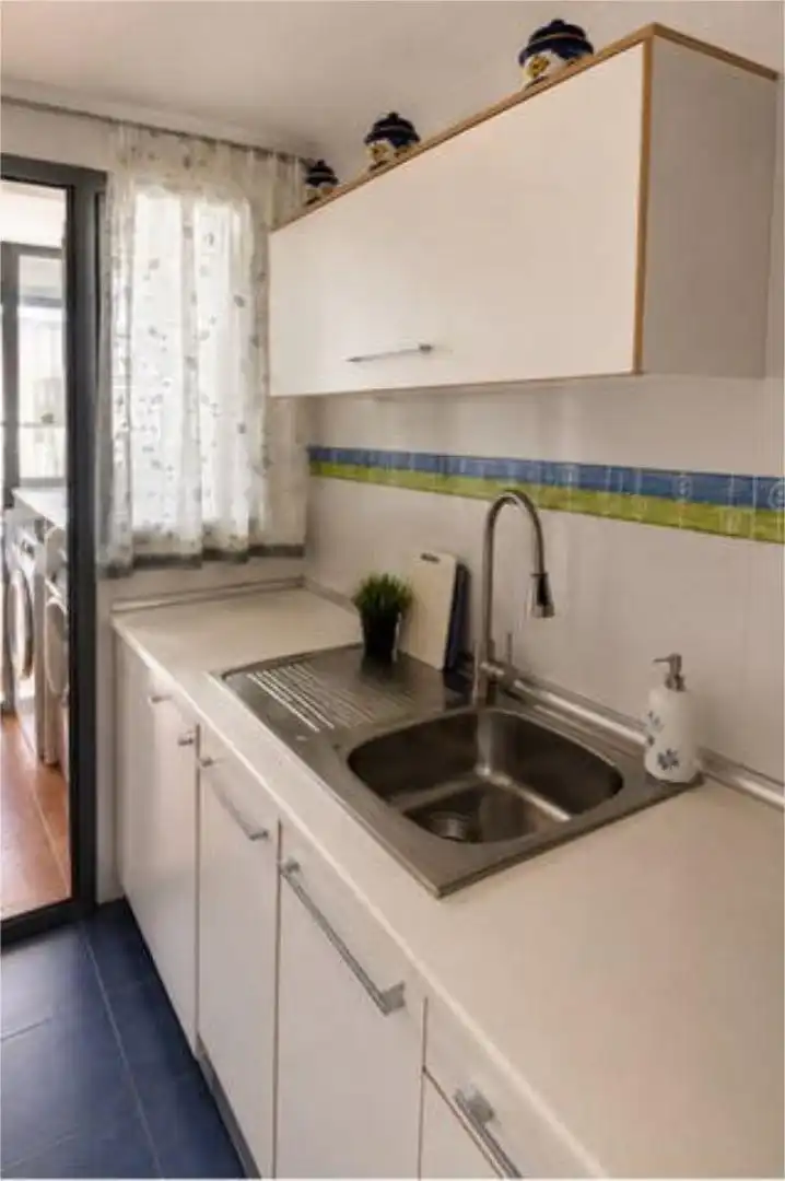 Piso en Les amplaries, - Foto 9