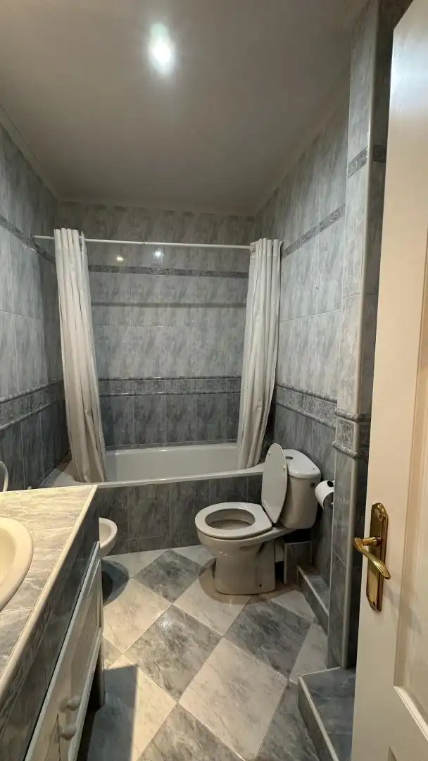 Piso en  Calle del Azahar 3 - Foto 11