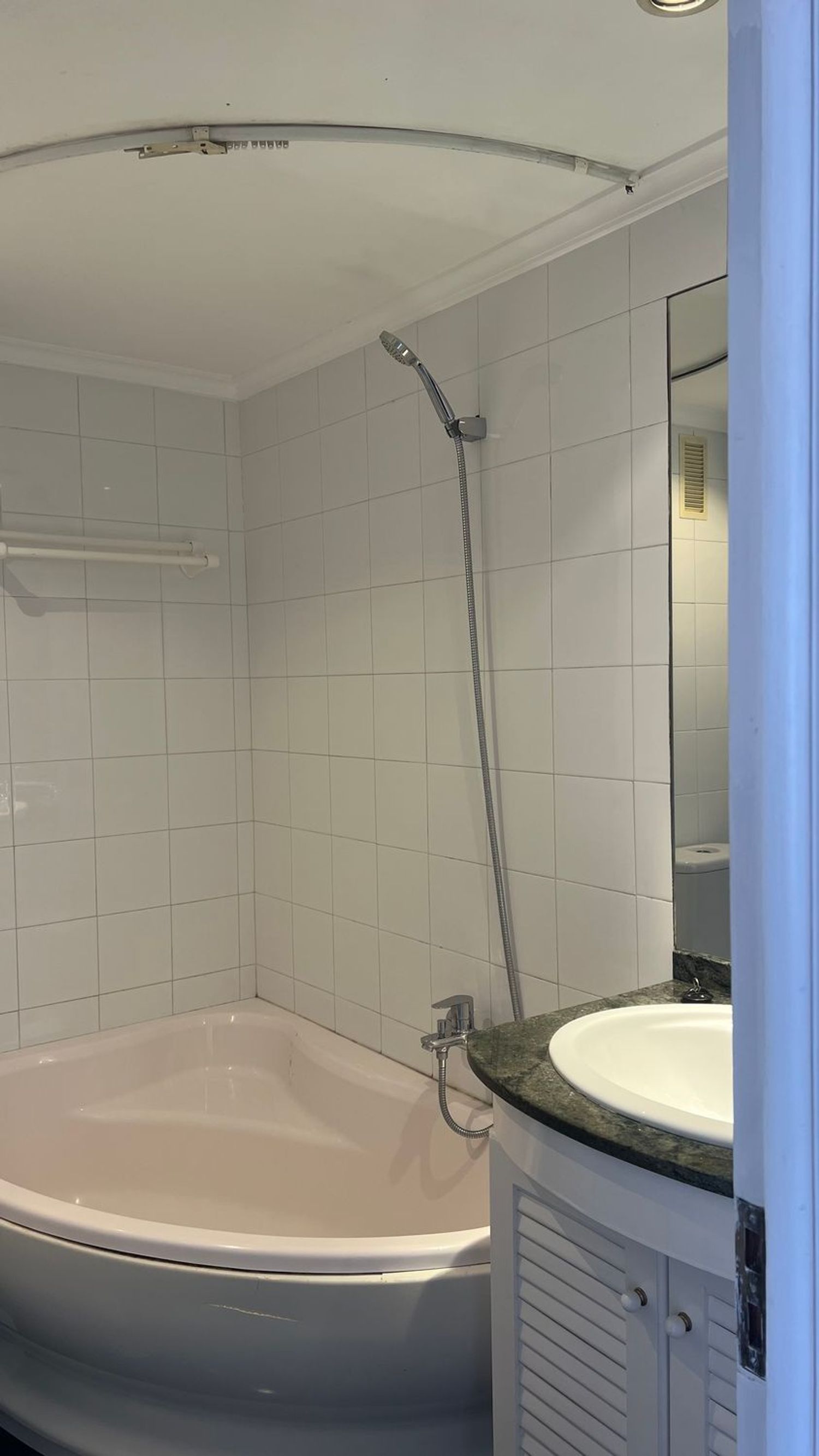 Ático en calle Arquitecto Reguera, 13 - Foto 28