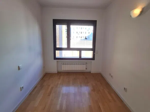 Alquiler de piso en Calle de Lope de Rueda, 45 - Foto 13