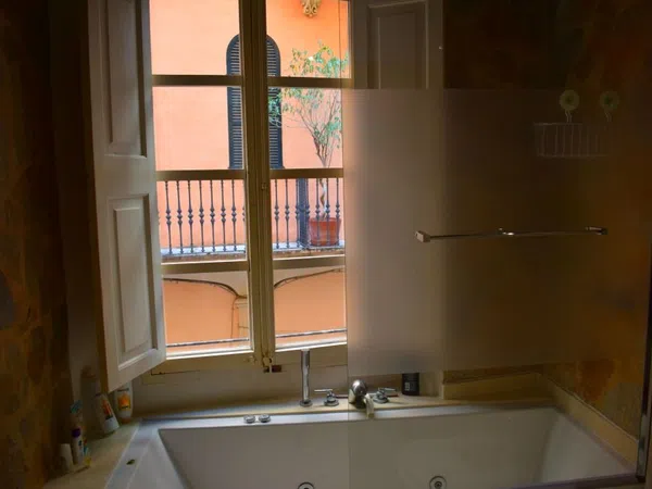 Piso en calle d'en Rubí, 11 - Foto 28