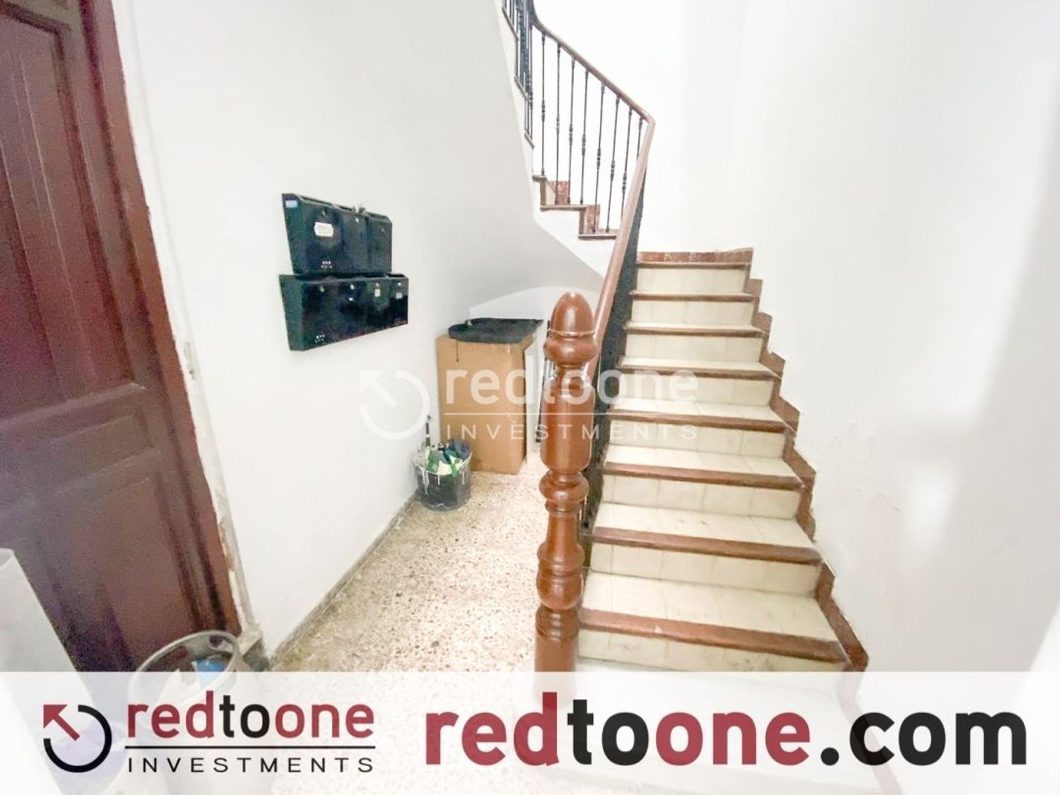 Piso en Campoamor, Campoamor - Foto 37