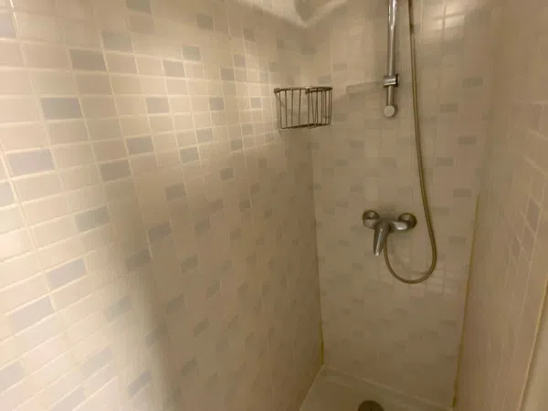 Piso en Camino de la térmica, 30, Puerta Blanca - Almudena - Foto 24