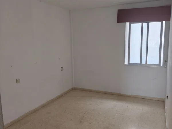 Piso en calle Tenerías, 31 - Foto 6