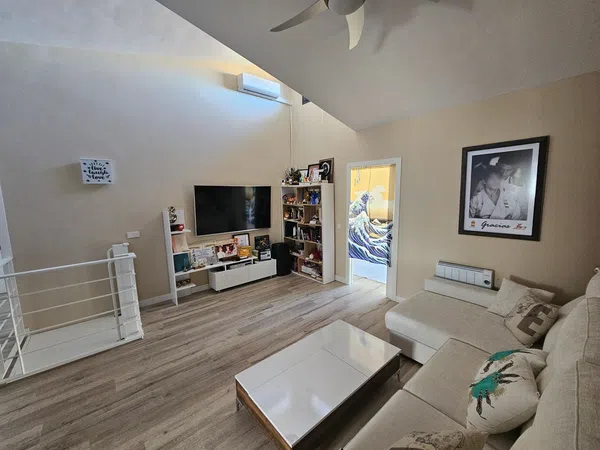 Chalet adosado en Diseminado, 925 - Foto 19