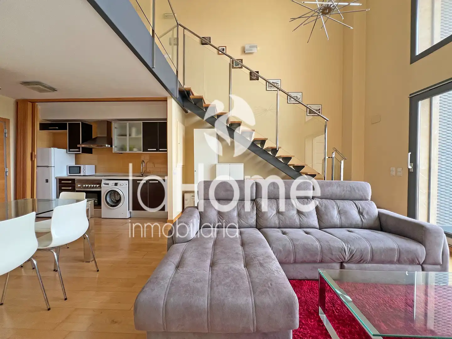 Local comercial en Burjassot - Foto 3