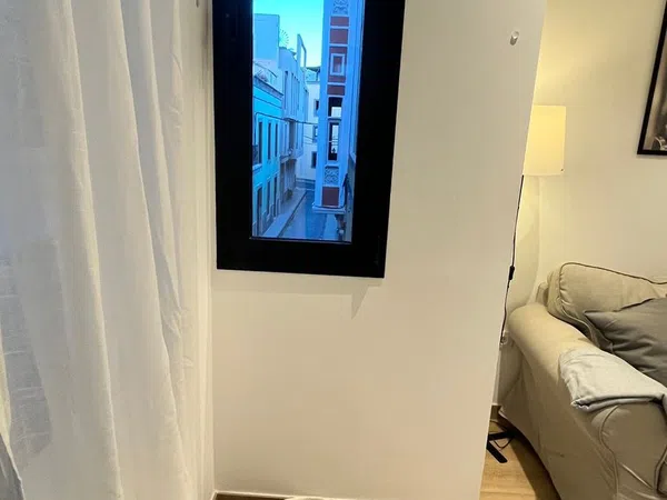 Piso en calle Enmedio, 11 - Foto 15