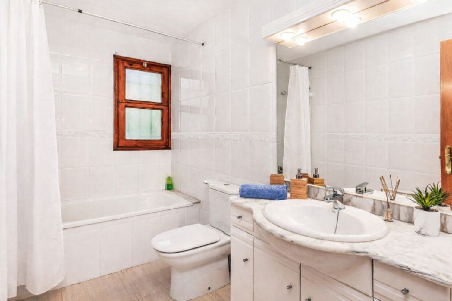 Casa o chalet independiente en Calle Llagostera, 13, Cabanyes-Mas Ambrós-Mas Pallí - Foto 22