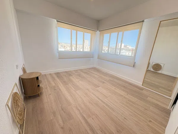 Piso en avenida Alfonso El Sabio, 27 - Foto 10