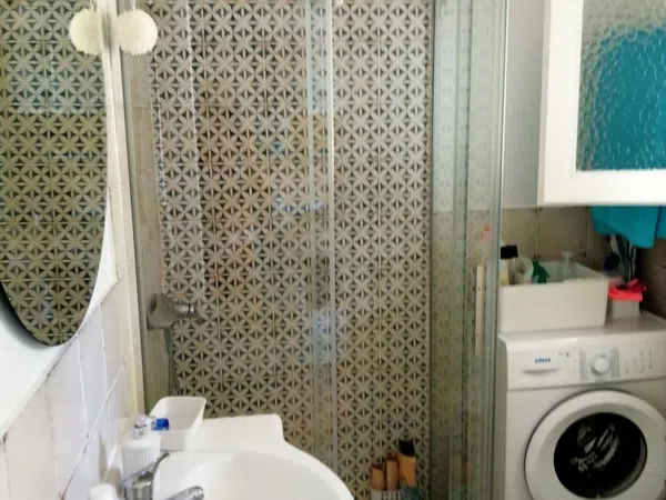 Estudio en Calle de ses Margalides, 27, San Carlos, San Carlos - Foto 14
