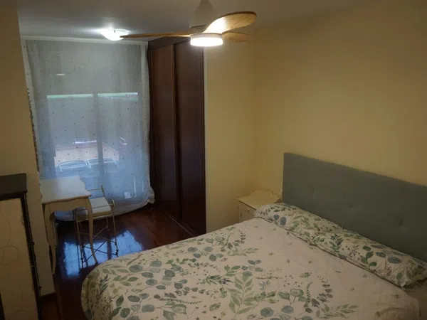 Piso en Calle Pontillón, 3, Darbo, Darbo - Foto 5