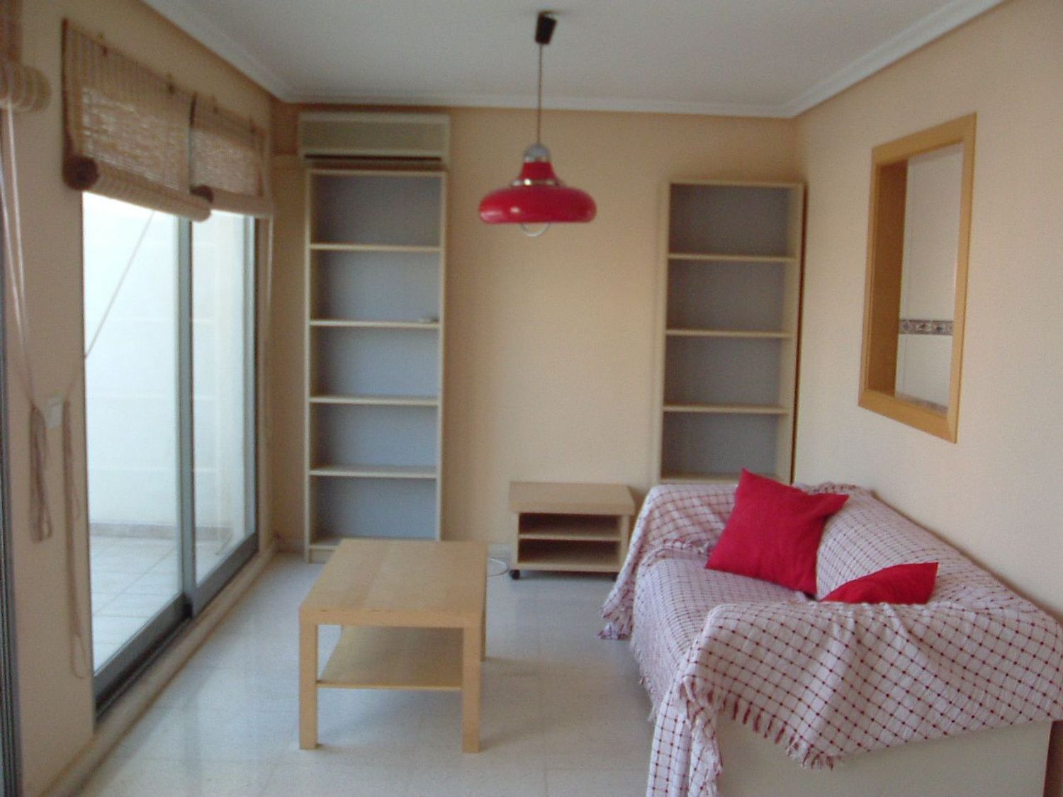 Ático en ronda del Castillo, 26 - Foto 6