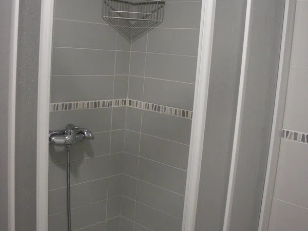 Piso en Velázquez, 15, Zona Laguna, Zona Laguna - Foto 11