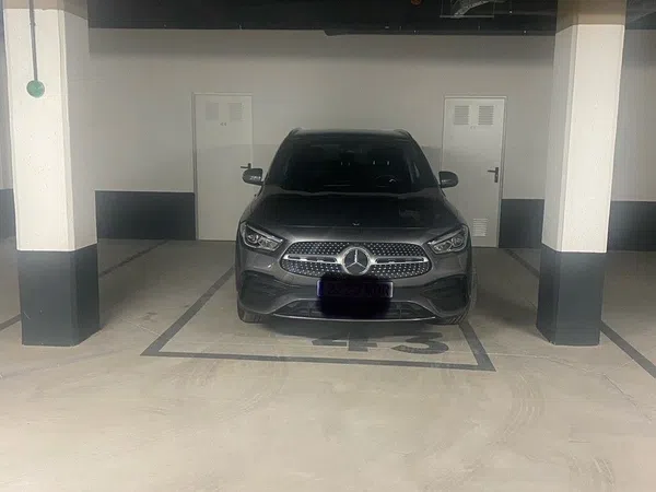 Ático en calle del Vado, 7 - Foto 11