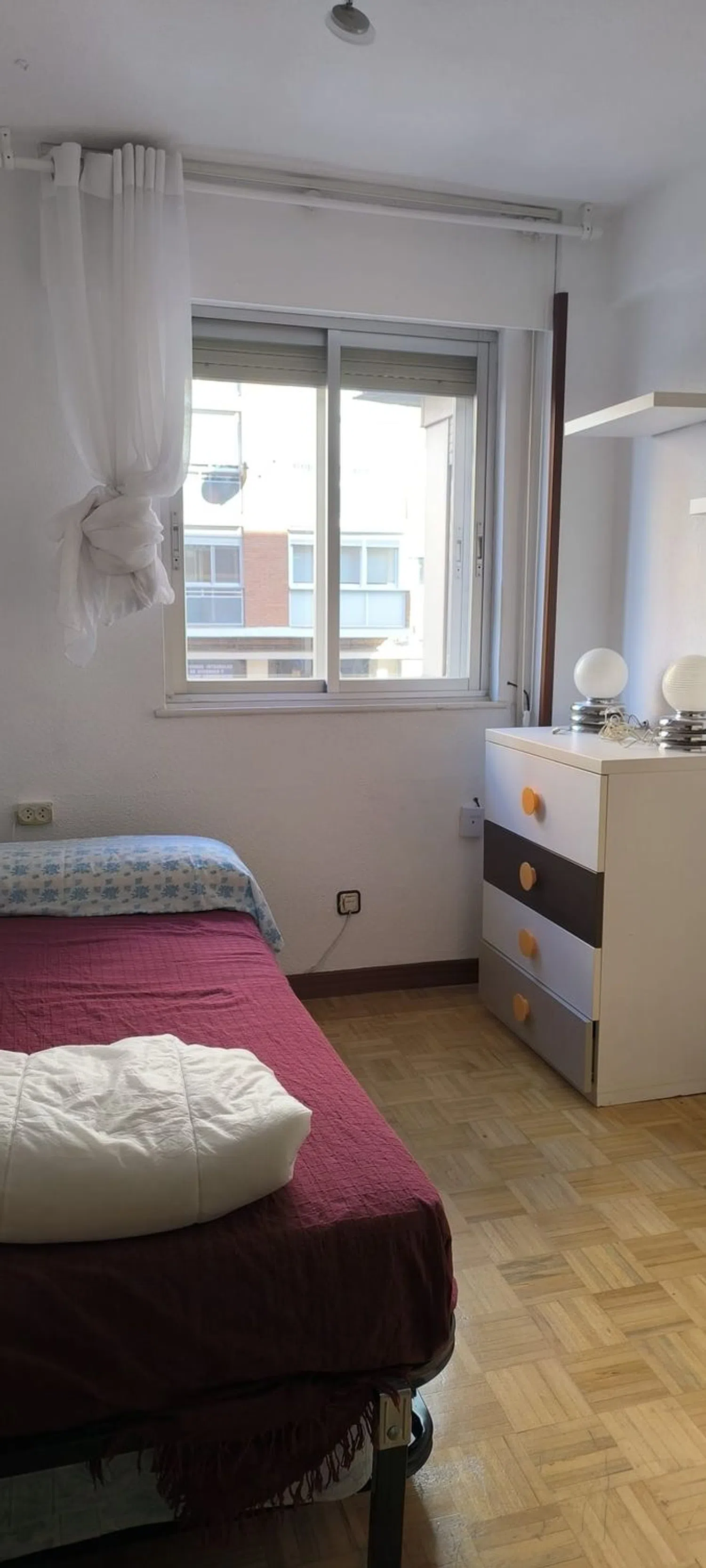 Piso en Marroquina, Madrid, 65 - Foto 6