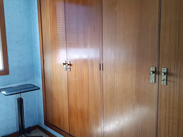 Ático en Urbanización Parque Roma, 5 - Foto 12