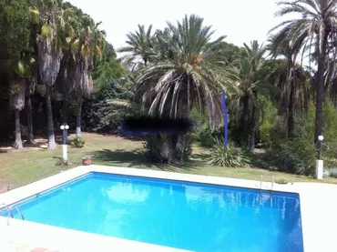 Chalet en  Urbanizacion Bosque 437 - Foto 1