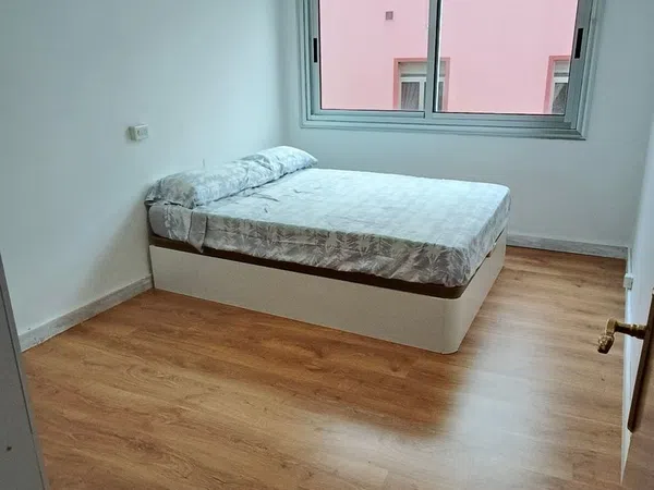 Piso en Travesía Silva, 4 - Foto 9