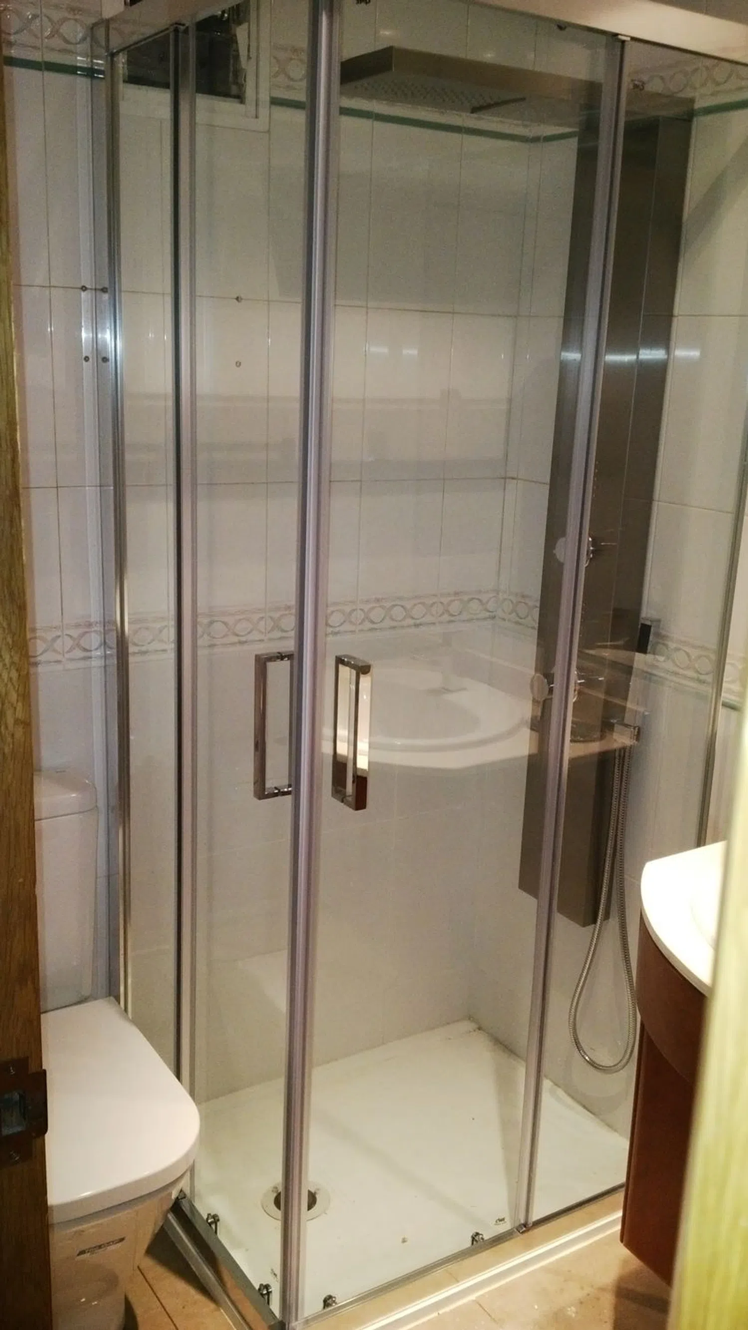 Piso en calle La Flota, 3 - Foto 4