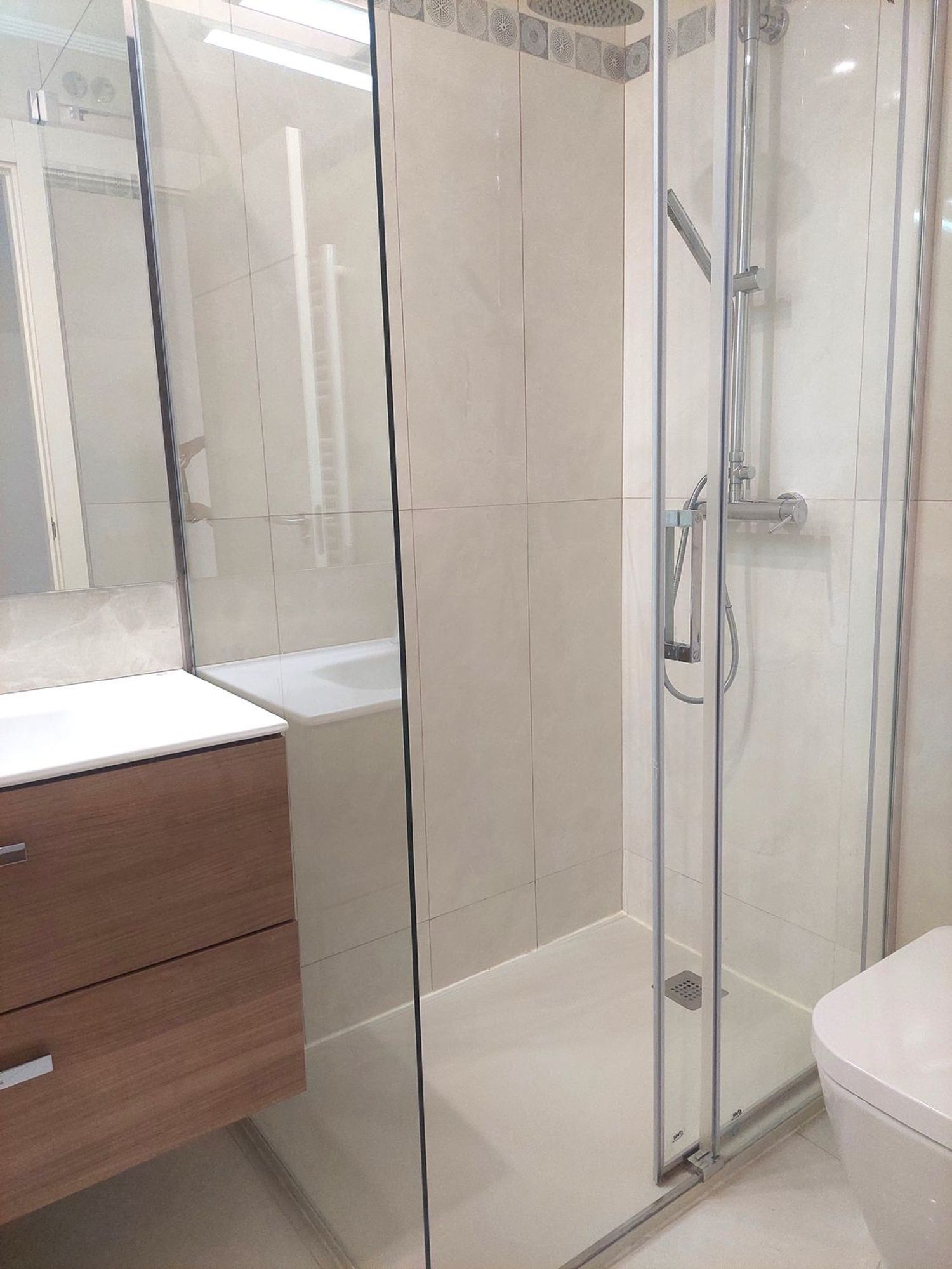 Piso en Postas, Centro, Centro - Foto 27