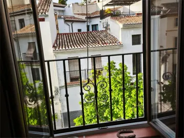 Casa adosada en  Cuesta de Alhacaba 10 - Foto 34