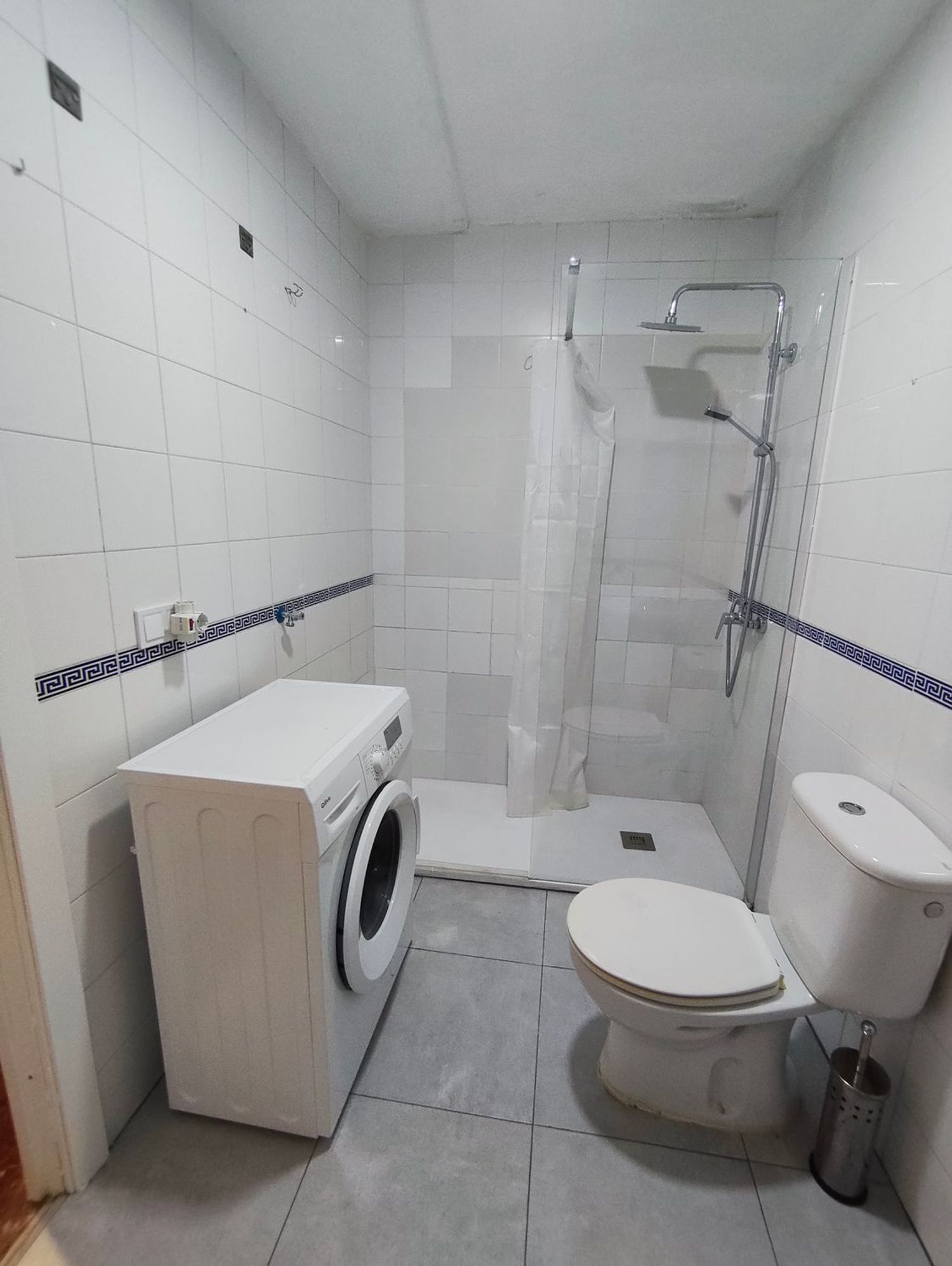 Piso en calle Sol, 21 - Foto 4