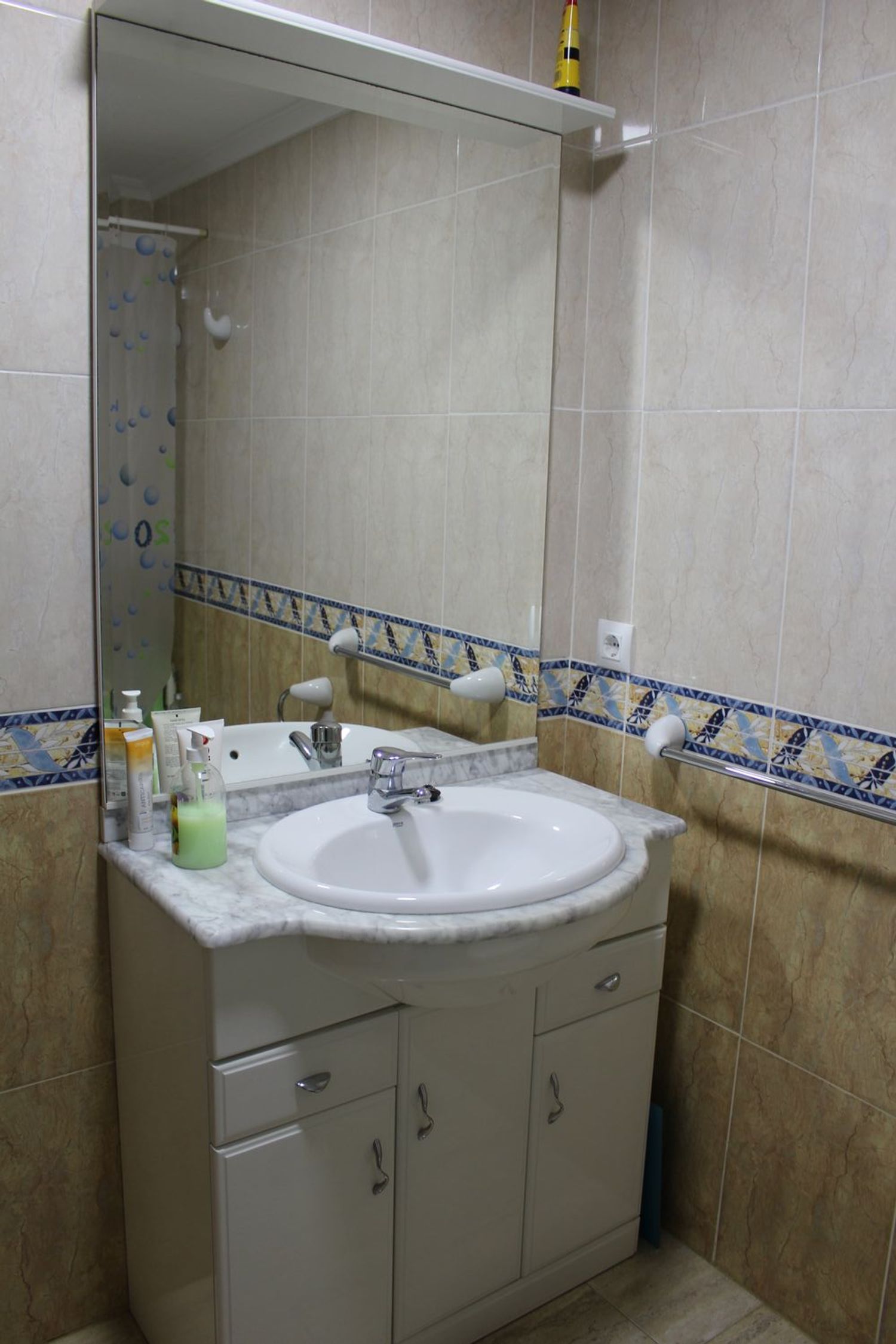Piso en Calle Germanies, 37 - Foto 13