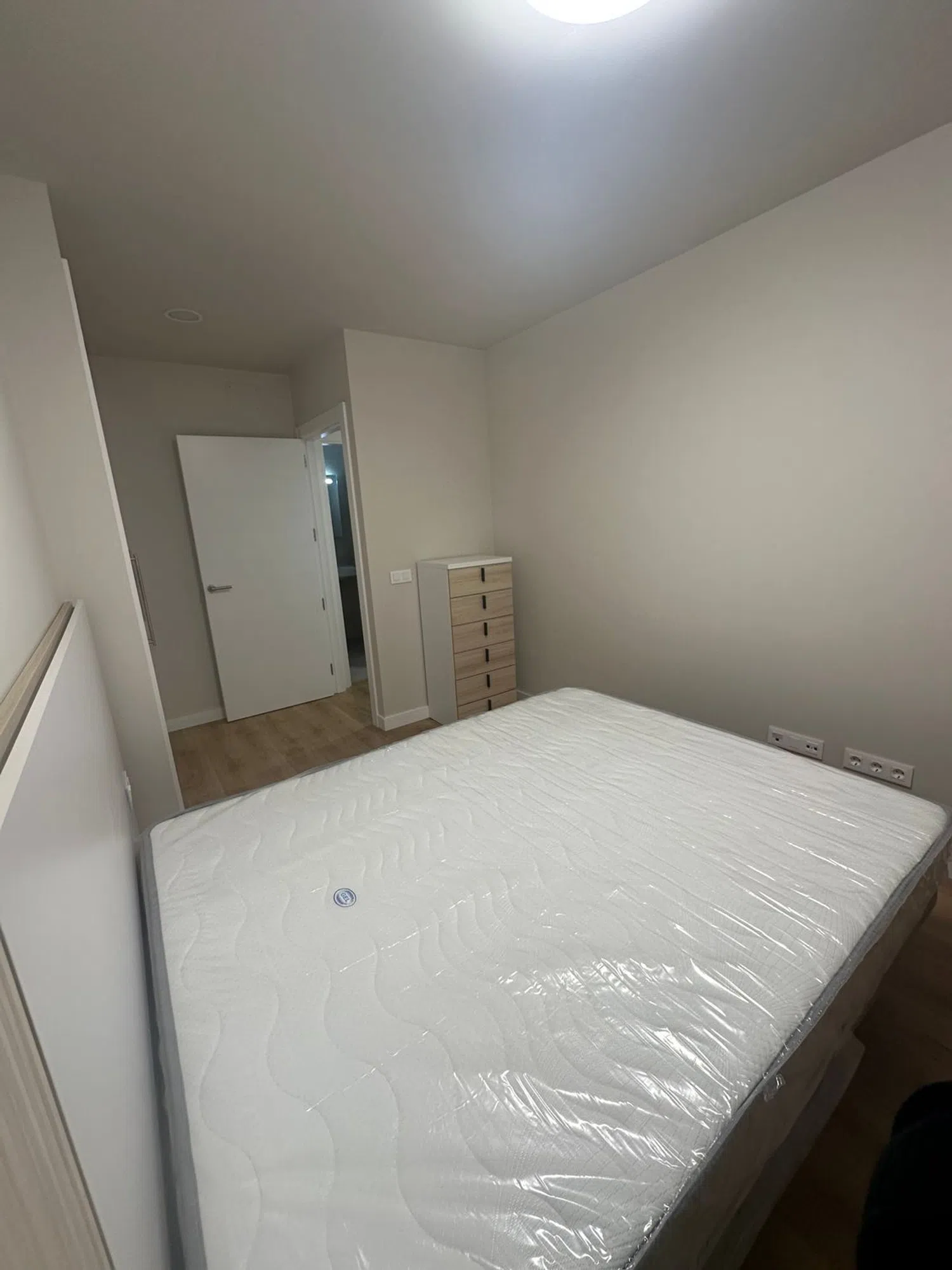 Piso en avenida 8 de Marzo, 8 - Foto 5