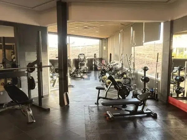 Piso en Avenida Nueva Condomina, 10, Churra - Foto 18