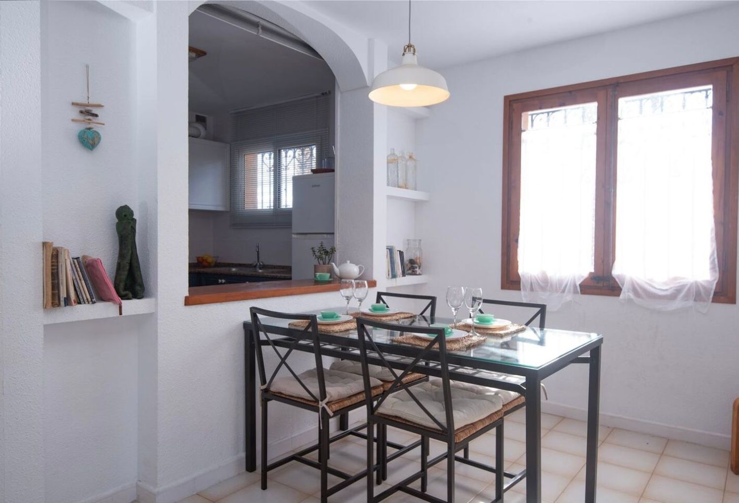 Piso en Avenida de la Platja, 22, Costa Daurada - Sant Gaietà, Costa Daurada - Sant Gaietà - Foto 15