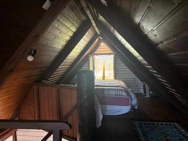 Casa o chalet independiente en Vejer de la Frontera - Foto 4