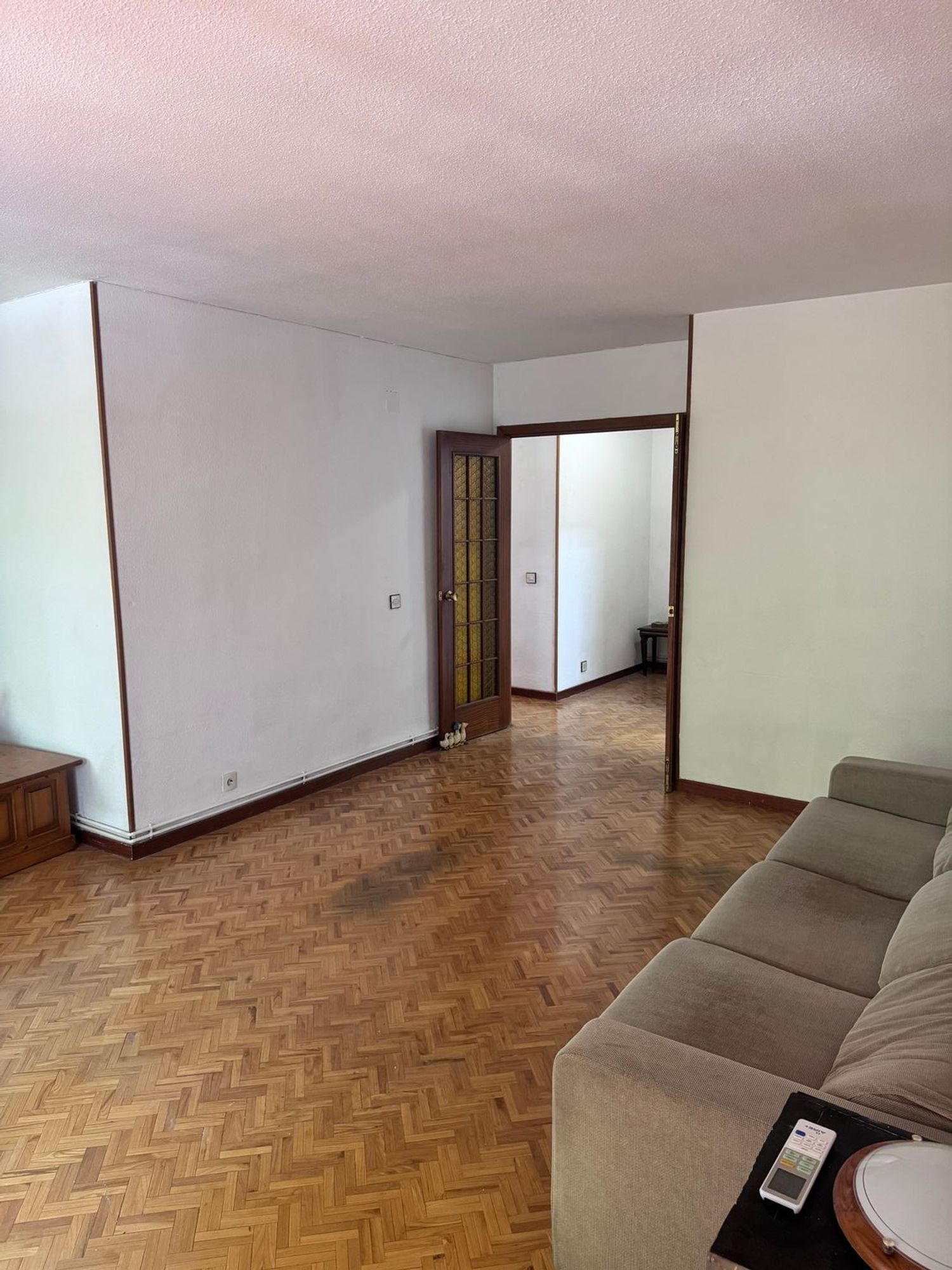 Piso en Calle Antonio Machado, 10, Casco Antiguo, Casco Antiguo - Foto 19