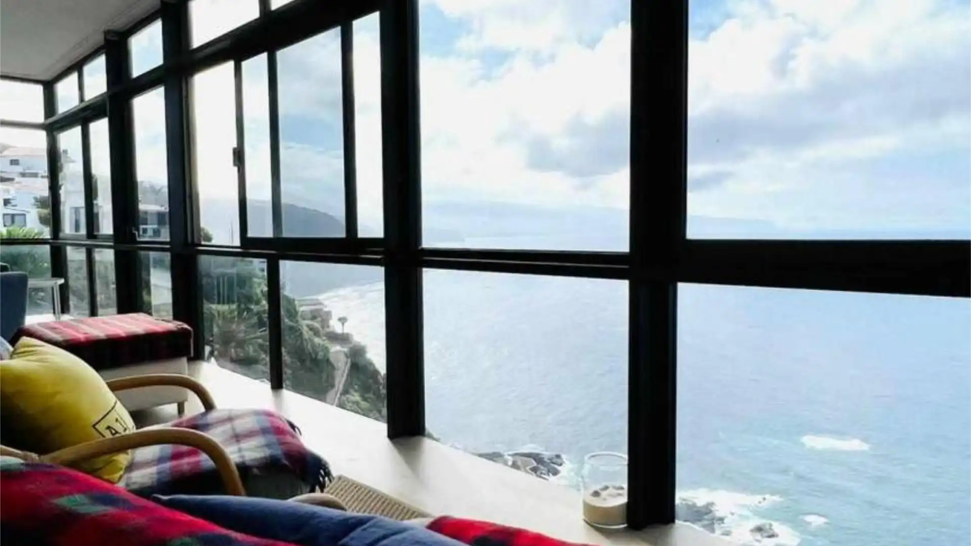 Chalet en  Calle Mesa del Mar 123 - Foto 11