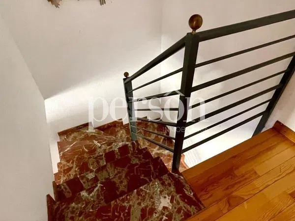 Piso en Calle del Pintor Peiró, Exposició - Foto 10