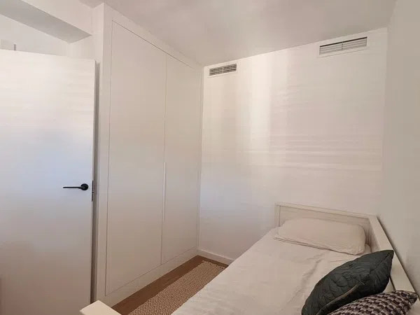 Piso en calle de l'Actor Ismael Merlo, 2 - Foto 15